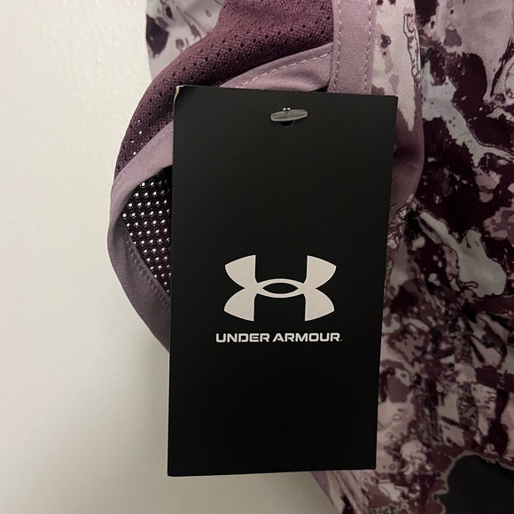 π Under Armour Shorts π πΈ - Picture 5 of 5